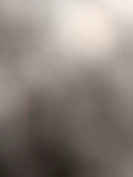 punjabimunda28 online show from November 7, 2025, 6:46 am