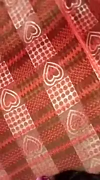 Snapshot of Satheroy chatting on January 20, 2025, 2:43 am Satheroy online show from January 20, 2025, 2:43 am