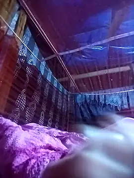 Snapshot of Satheroy chatting on January 26, 2025, 1:31 am Satheroy online show from January 26, 2025, 1:31 am