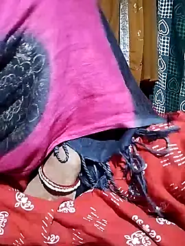 Snapshot of Satheroy chatting on January 31, 2025, 2:26 am Satheroy online show from January 31, 2025, 2:26 am