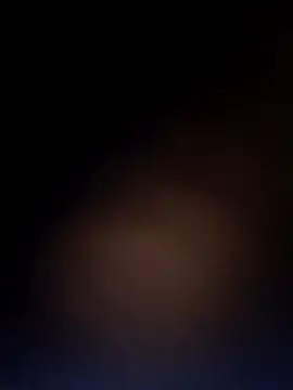 Snapshot of Satheroy chatting on February 7, 2025, 1:22 pm Satheroy online show from February 7, 2025, 1:22 pm