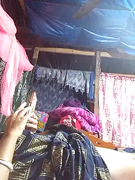 Snapshot of Satheroy chatting on February 15, 2025, 10:00 am Satheroy online show from February 15, 2025, 10:00 am