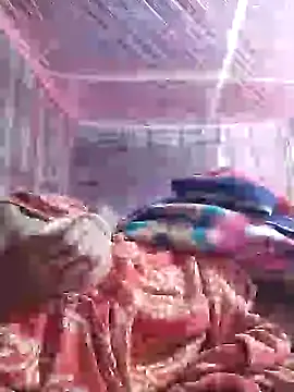 Snapshot of Satheroy chatting on February 22, 2025, 7:47 pm Satheroy online show from February 22, 2025, 7:47 pm