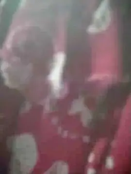 Snapshot of Satheroy chatting on March 4, 2026, 3:56 am Satheroy online show from March 4, 2026, 3:56 am