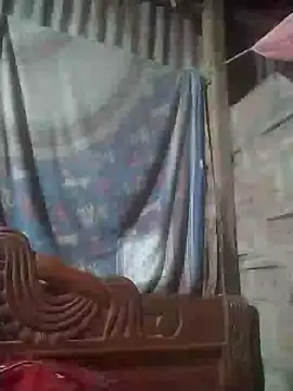 Snapshot of Satheroy chatting on April 5, 2026, 2:47 pm Satheroy online show from April 5, 2026, 2:47 pm