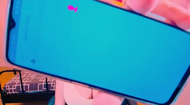 Snapshot of TwittyGirL9inch_exotic chatting on December 2, 2024, 10:01 pm TwittyGirL9inch exotic online show from December 2, 2024, 10:01 pm