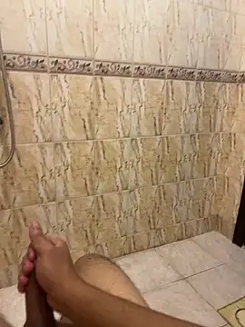 talall12345 online show from January 12, 2026, 3:17 pm