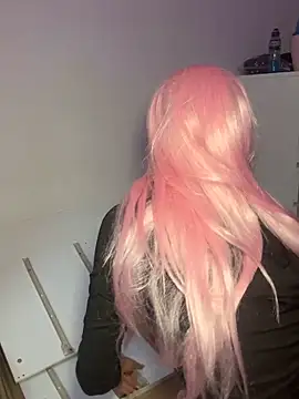 Julamayana online show from October 23, 2025, 3:11 pm