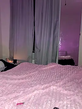 Julamayana online show from November 2, 2025, 9:06 pm