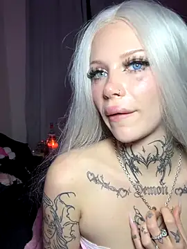 Julamayana online show from November 6, 2025, 7:15 pm