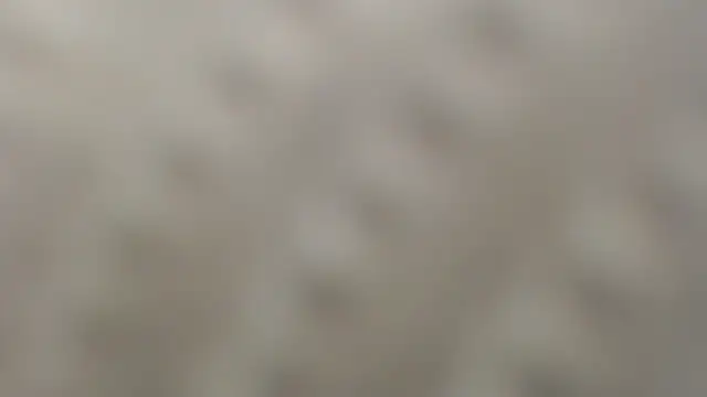 OksanaOcean online show from October 26, 2025, 7:03 am