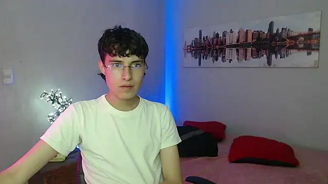 Snapshot of Jeam_hot chatting on December 4, 2024, 9:13 pm Jeam hot online show from December 4, 2024, 9:13 pm