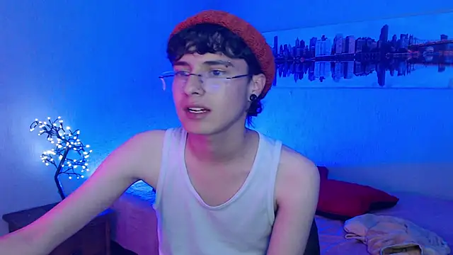 Snapshot of Jeam_hot chatting on December 7, 2024, 12:08 am Jeam hot online show from December 7, 2024, 12:08 am