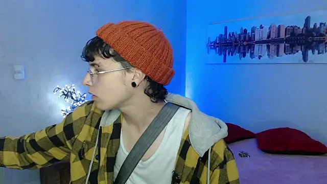 Snapshot of Jeam_hot chatting on December 9, 2024, 9:05 pm Jeam hot online show from December 9, 2024, 9:05 pm