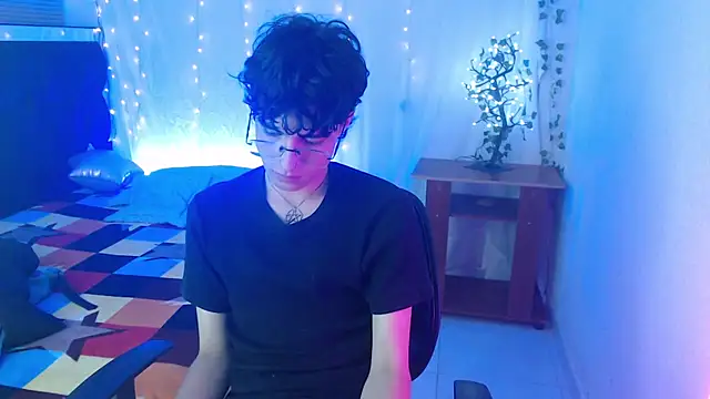 Snapshot of Jeam_hot chatting on December 29, 2024, 12:41 am Jeam hot online show from December 29, 2024, 12:41 am