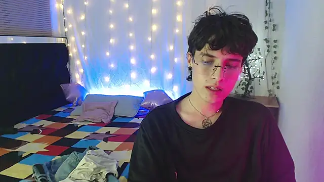 Snapshot of Jeam_hot chatting on December 30, 2024, 1:04 am Jeam hot online show from December 30, 2024, 1:04 am