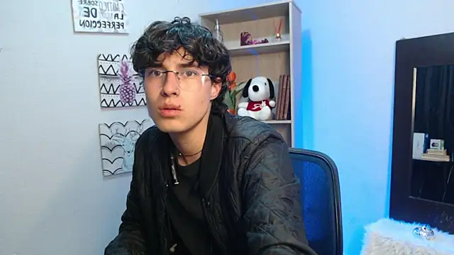 Snapshot of Jeam_hot chatting on January 30, 2025, 8:31 pm Jeam hot online show from January 30, 2025, 8:31 pm