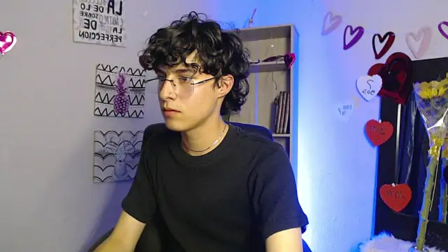 Snapshot of Jeam_hot chatting on February 20, 2025, 10:04 pm Jeam hot online show from February 20, 2025, 10:04 pm