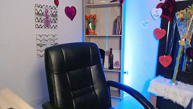 Snapshot of Jeam_hot chatting on February 21, 2025, 1:11 am Jeam hot online show from February 21, 2025, 1:11 am