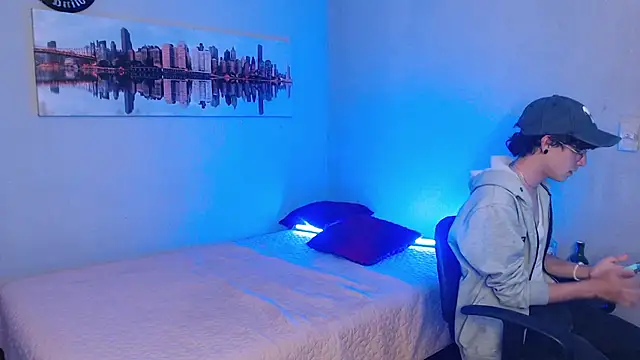 Snapshot of Jeam_hot chatting on February 27, 2025, 9:36 pm Jeam hot online show from February 27, 2025, 9:36 pm