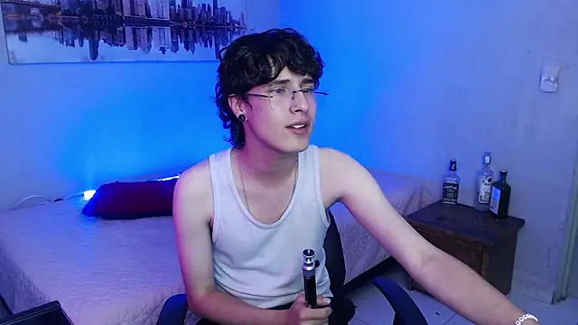 Snapshot of Jeam_hot chatting on March 2, 2025, 1:04 am Jeam hot online show from March 2, 2025, 1:04 am