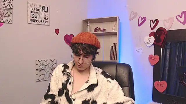 Snapshot of Jeam_hot chatting on March 4, 2025, 11:54 pm Jeam hot online show from March 4, 2025, 11:54 pm