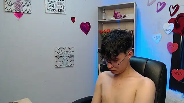 Snapshot of Jeam_hot chatting on March 11, 2025, 11:59 pm Jeam hot online show from March 11, 2025, 11:59 pm