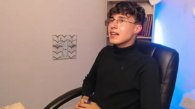 Snapshot of Jeam_hot chatting on March 20, 2025, 9:02 pm Jeam hot online show from March 20, 2025, 9:02 pm