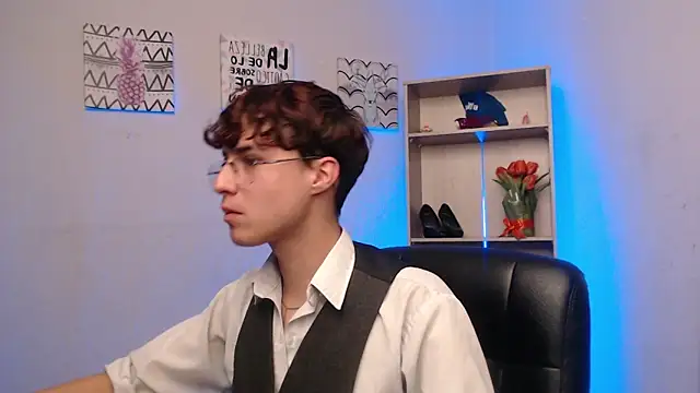 Snapshot of Jeam_hot chatting on September 8, 2025, 8:41 pm Jeam hot online show from September 8, 2025, 8:41 pm