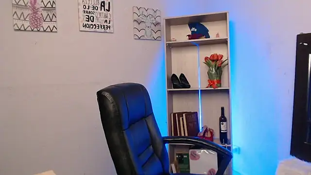 Snapshot of Jeam_hot chatting on September 9, 2025, 8:30 pm Jeam hot online show from September 9, 2025, 8:30 pm