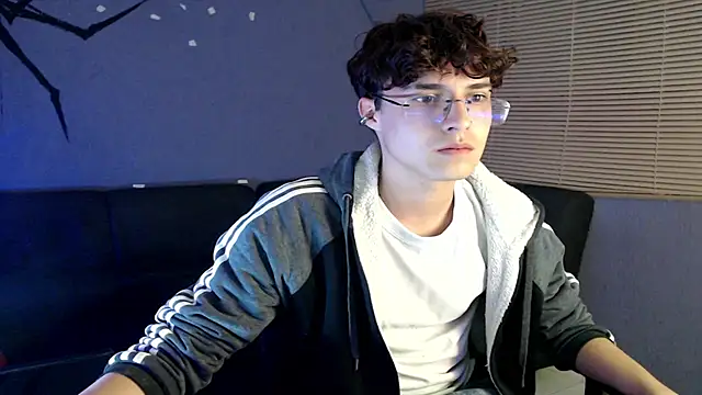 Snapshot of Jeam_hot chatting on September 20, 2025, 10:33 pm Jeam hot online show from September 20, 2025, 10:33 pm