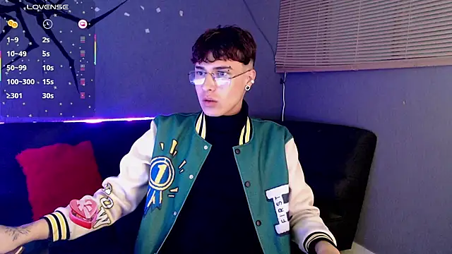 Snapshot of Jeam_hot chatting on September 23, 2025, 9:29 pm Jeam hot online show from September 23, 2025, 9:29 pm