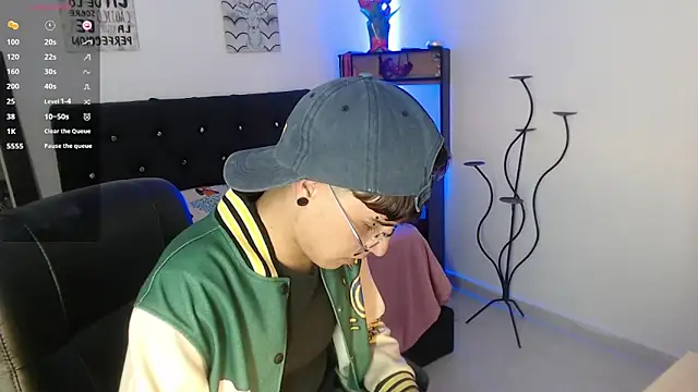 Snapshot of Jeam_hot chatting on September 27, 2025, 10:15 pm Jeam hot online show from September 27, 2025, 10:15 pm