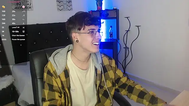 Snapshot of Jeam_hot chatting on October 4, 2025, 9:46 pm Jeam hot online show from October 4, 2025, 9:46 pm