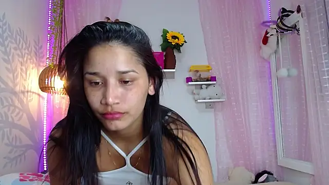 Alison Wiley online show from November 8, 2025, 5:29 am