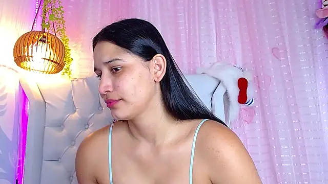 Alison Wiley online show from July 16, 2026, 6:52 am