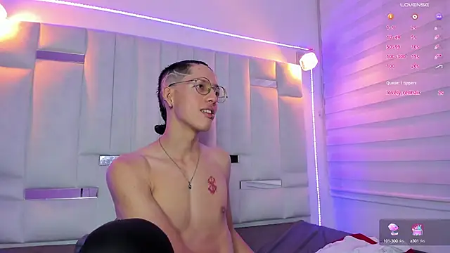 manu vera online show from January 9, 2025, 11:56 pm