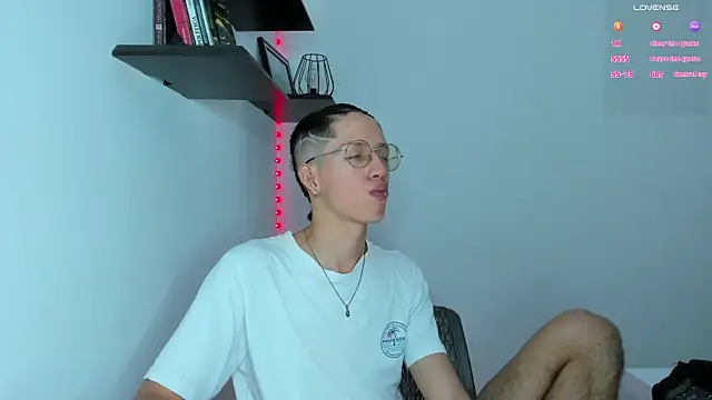 manu vera online show from January 10, 2025, 8:04 pm