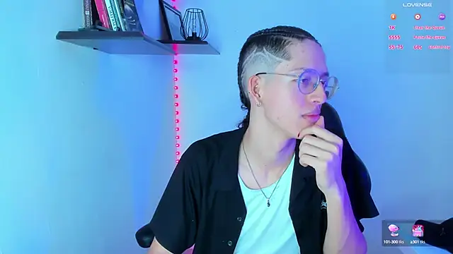 manu vera online show from January 11, 2025, 8:21 pm