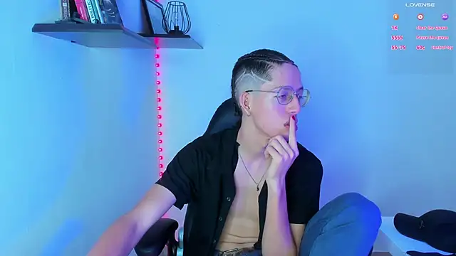 manu vera online show from January 11, 2025, 11:24 pm