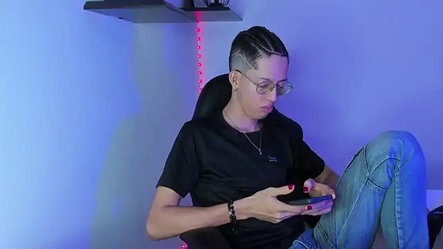 manu vera online show from January 12, 2025, 10:43 pm