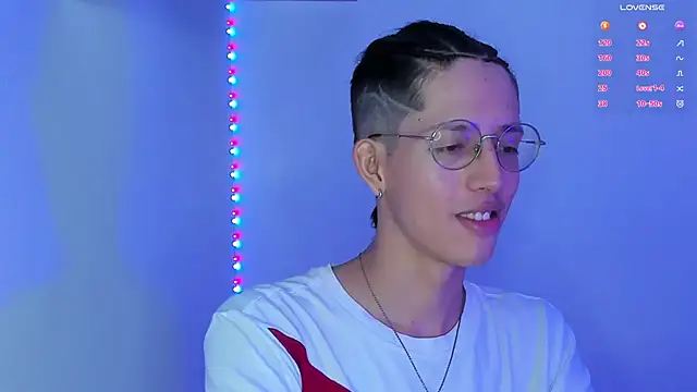 manu vera online show from January 14, 2025, 8:04 pm