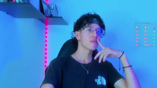 manu vera online show from January 17, 2025, 8:11 pm