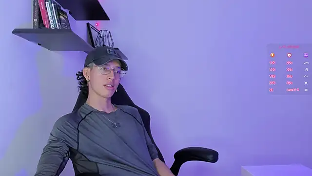 manu vera online show from January 18, 2025, 6:53 pm