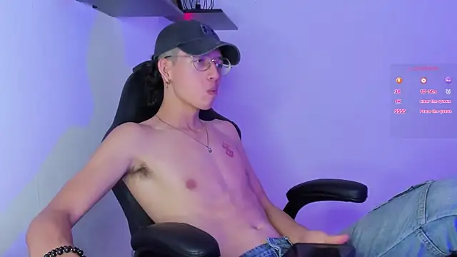 manu vera online show from January 18, 2025, 9:55 pm