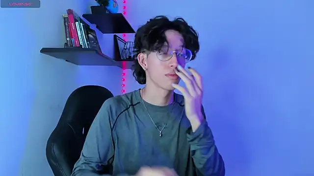 manu vera online show from January 23, 2025, 7:29 pm