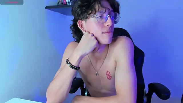 manu vera online show from January 24, 2025, 1:35 am