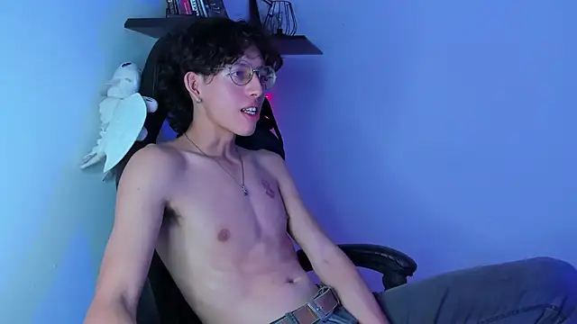 manu vera online show from January 25, 2025, 10:50 pm