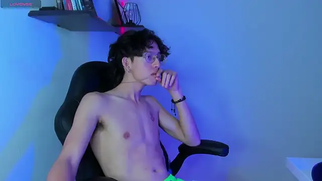 manu vera online show from February 15, 2025, 11:25 pm