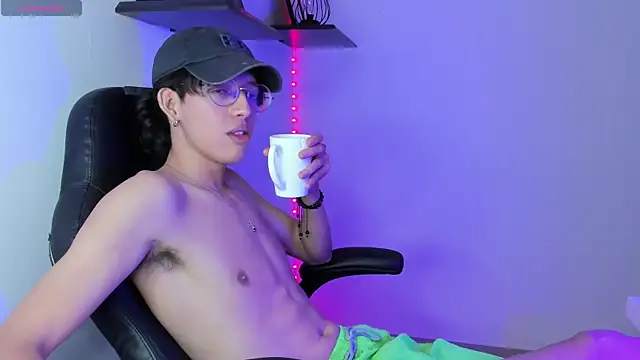 manu vera online show from February 16, 2025, 2:31 am